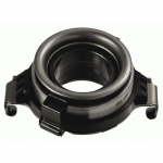 Survelaager SACHS 3151 600 708