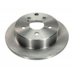 Piduriketas MEYLE 30-15 523 0088