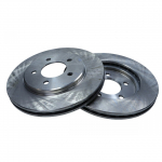 Piduriketas MAXGEAR 19-1004