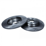 Piduriketas MAXGEAR 19-1798