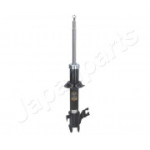 Amortisaator JAPANPARTS MM-10036