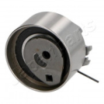 Rihmapinguti, hammasrihm JAPANPARTS BE-007