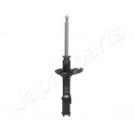 Amortisaator JAPANPARTS MM-70003