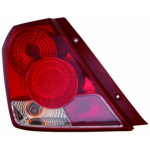 Tagatuli DEPO 222-1908L-LD-UE
