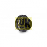 Survelaager LuK 500 0035 10
