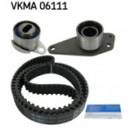 Hammasrihma komplekt SKF VKMA 06111