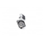 Peapiduri silinder BOSCH F 026 003 405