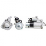 Starter ELSTOCK 25-3395