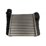 Kompressori&otilde;hu radiaator VEMO V10-60-0003