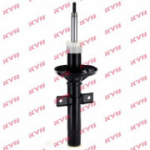 Amortisaator KYB 633821