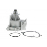 Veepump VAICO V20-50043