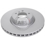 Piduriketas A.B.S. 18418