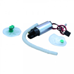 K&uuml;tusepump H&Uuml;CO 133303