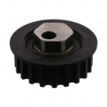 Pingutusrull, hammasrihm FEBI BILSTEIN 04345