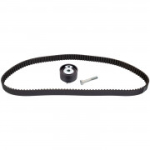 Hammasrihma komplekt FEBI BILSTEIN 21901