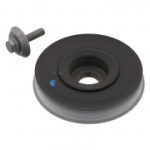 Rihmaratas, v&auml;ntv&otilde;ll FEBI BILSTEIN 33791
