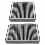 Filtrikomplekt, salongi&otilde;hk FEBI BILSTEIN 36024