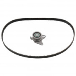 Hammasrihma komplekt FEBI BILSTEIN 26184