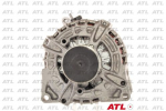 Generaator ATL Autotechnik L 50 250