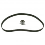 Hammasrihma komplekt FEBI BILSTEIN 24818
