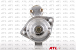 Starter ATL Autotechnik A 77 680