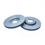 Piduriketas MAXGEAR 19-1019SPORT