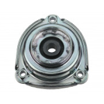 Vedruamordi tugilaager MEYLE 814 641 0000