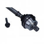 Veov&otilde;ll MAXGEAR 49-0886