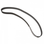 Hammasrihm BLUE PRINT ADC47514