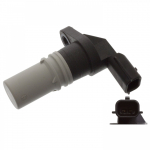 Andur, v&auml;ntv&otilde;ll FEBI BILSTEIN 44645