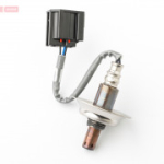 Lambda andur DENSO DOX-0518