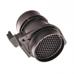 &Otilde;humassim&otilde;&otilde;tja MAXGEAR 51-0057