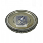 Hooratas DT 7.54025