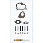 Montaažikomplekt, kompressor AJUSA JTC11580