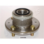 Rattarumm JAPANPARTS KK-24026