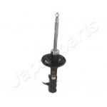 Amortisaator JAPANPARTS MM-50039
