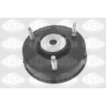 Vedruamordi tugilaager SASIC 9005649