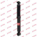 Amortisaator KYB 3458000