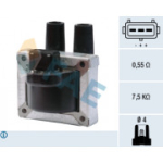 S&uuml;&uuml;tepool FAE 80232