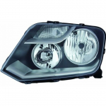 Esituli DEPO 441-11J5L-LD-E2