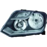 Esituli DEPO 441-11J5L-LD-E2