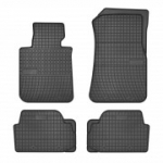 P&otilde;randamattid FROGUM 0662 BMW E81, E87, E82, E88, E84, F20