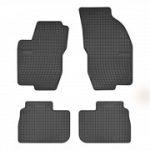 P&otilde;randamattid FROGUM 546245 Alfa Romeo 156