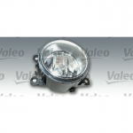 Udutuled VALEO 044551