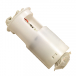 K&uuml;tus-etteanne H&Uuml;CO 133350