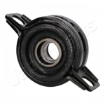 Laager, kardaani tugilaager JAPANPARTS RU-576