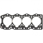 Tihend, silindripea ELRING 181.060