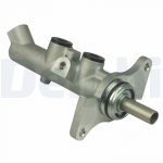 Peapiduri silinder DELPHI LM80318