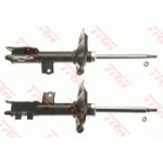 Amortisaator TRW JGM1281T