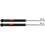 Amortisaator TRW JGT218T